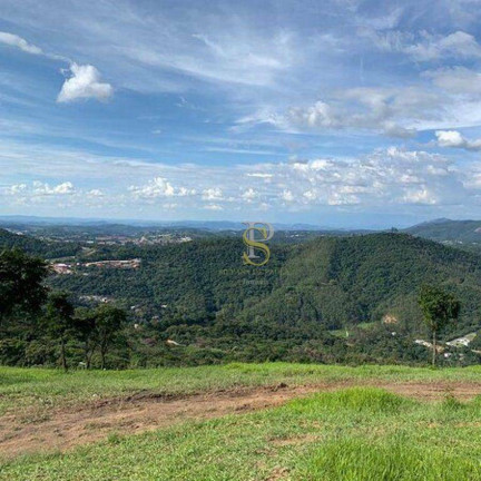 Imagem Terreno à Venda, 1.980 m² em Rio Acima - Mairiporã Imagem Terreno à Venda, 1.980 m² em Rio Acima - Mairiporã