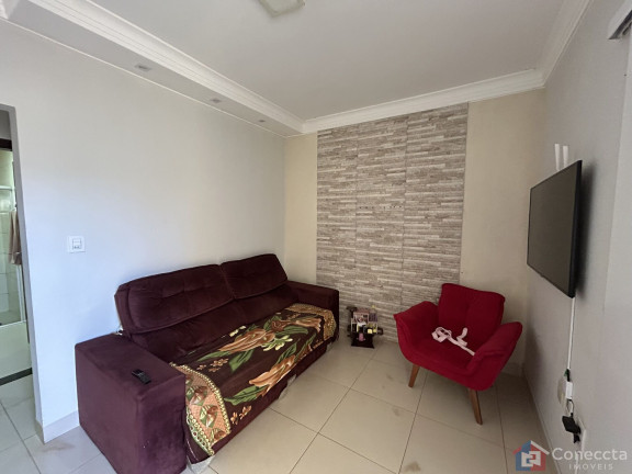 Imagem Apartamento com 2 Quartos à Venda, 55 m² em Jardim Panorâmico - Patos De Minas Imagem Apartamento com 2 Quartos à Venda, 55 m² em Jardim Panorâmico - Patos De Minas