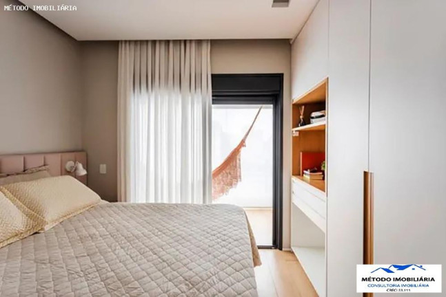 Imagem Imóvel com 3 Quartos à Venda, 118 m² em Cerqueira Cesar - São Paulo Imagem Imóvel com 3 Quartos à Venda, 118 m² em Cerqueira Cesar - São Paulo