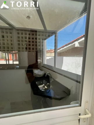 Imagem Imóvel com 2 Quartos à Venda, 62 m² em Condomínio Residencial Jardins Das Flores - Sorocaba Imagem Imóvel com 2 Quartos à Venda, 62 m² em Condomínio Residencial Jardins Das Flores - Sorocaba