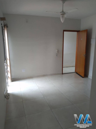 Imagem Apartamento com 2 Quartos para Alugar, 50 m² em Bairro Do Uberaba - Bragança Paulista Imagem Apartamento com 2 Quartos para Alugar, 50 m² em Bairro Do Uberaba - Bragança Paulista