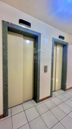 Imagem Sala Comercial à Venda, 32 m² em Centro - Florianópolis