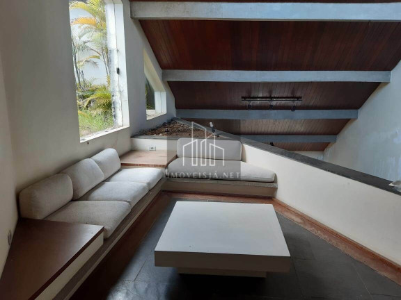 Imagem Casa com 3 Quartos à Venda, 330 m² em Alphaville Residencial Um - Barueri Imagem Casa com 3 Quartos à Venda, 330 m² em Alphaville Residencial Um - Barueri