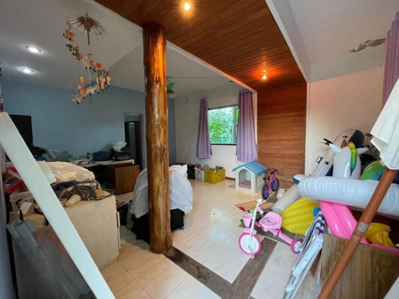 Imagem Casa com 6 Quartos à Venda, 750 m² em Coroa Do Meio - Aracaju Imagem Casa com 6 Quartos à Venda, 750 m² em Coroa Do Meio - Aracaju