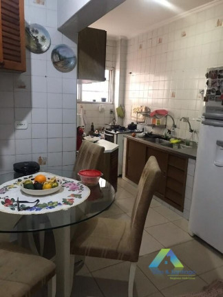 Imagem Apartamento com 3 Quartos à Venda, 150 m² em Paraíso - São Paulo