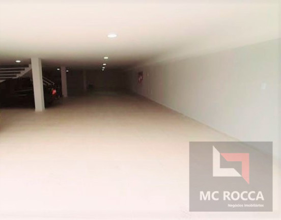 Imagem Cobertura à Venda, 77 m² em Parque Erasmo Assunção - Santo André