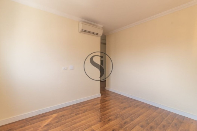 Imagem Apartamento com 3 Quartos à Venda, 158 m² em Perdizes - São Paulo Imagem Apartamento com 3 Quartos à Venda, 158 m² em Perdizes - São Paulo