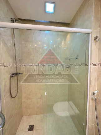 Imagem Apartamento com 3 Quartos à Venda, 91 m² em Recreio Dos Bandeirantes - Rio De Janeiro Imagem Apartamento com 3 Quartos à Venda, 91 m² em Recreio Dos Bandeirantes - Rio De Janeiro