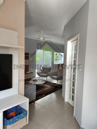 Imagem Casa com 3 Quartos à Venda, 250 m² em Loteamento Villa Branca - Jacareí Imagem Casa com 3 Quartos à Venda, 250 m² em Loteamento Villa Branca - Jacareí
