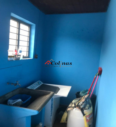 Imagem Casa com 3 Quartos à Venda, 250 m² em Centro - Ibiúna Imagem Casa com 3 Quartos à Venda, 250 m² em Centro - Ibiúna