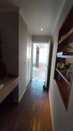 Imagem Chácara com 3 Quartos à Venda, 280 m² em Portal Dos Nobres - Ipeúna Imagem Chácara com 3 Quartos à Venda, 280 m² em Portal Dos Nobres - Ipeúna