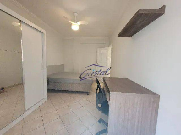 Imagem Apartamento com 2 Quartos à Venda, 65 m² em Tupi - Praia Grande Imagem Apartamento com 2 Quartos à Venda, 65 m² em Tupi - Praia Grande