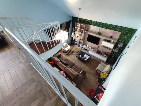 Imagem Casa com 2 Quartos à Venda, 430 m² em Flórida - Praia Grande Imagem Casa com 2 Quartos à Venda, 430 m² em Flórida - Praia Grande