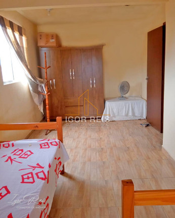 Imagem Casa com 4 Quartos à Venda, em Santa Clara - São Francisco De Itabapoana Imagem Casa com 4 Quartos à Venda, em Santa Clara - São Francisco De Itabapoana
