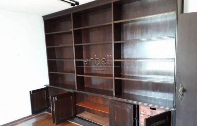 Imagem Sobrado com 3 Quartos à Venda, 402 m² em Alto Da Lapa - São Paulo