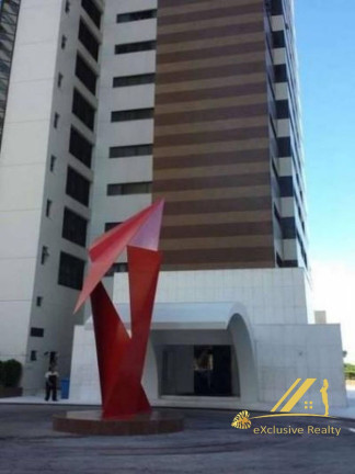 Imagem Imóvel com 4 Quartos à Venda, 384 m² em Horto Florestal - Salvador