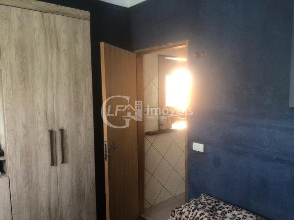 Imagem Casa com 3 Quartos à Venda, 200 m² em Jardim Vida Nova - Campo Grande Imagem Casa com 3 Quartos à Venda, 200 m² em Jardim Vida Nova - Campo Grande