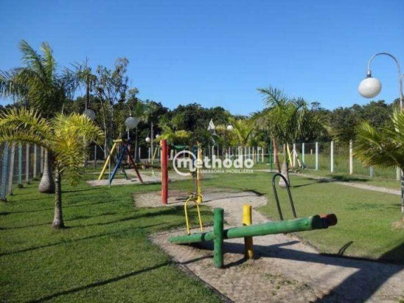 Imagem Terreno à Venda, 384 m² em Guaratuba - Bertioga Imagem Terreno à Venda, 384 m² em Guaratuba - Bertioga