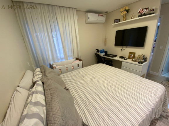 Imagem Imóvel com 2 Quartos à Venda, 95 m² em Centro - São Bernardo Do Campo Imagem Imóvel com 2 Quartos à Venda, 95 m² em Centro - São Bernardo Do Campo