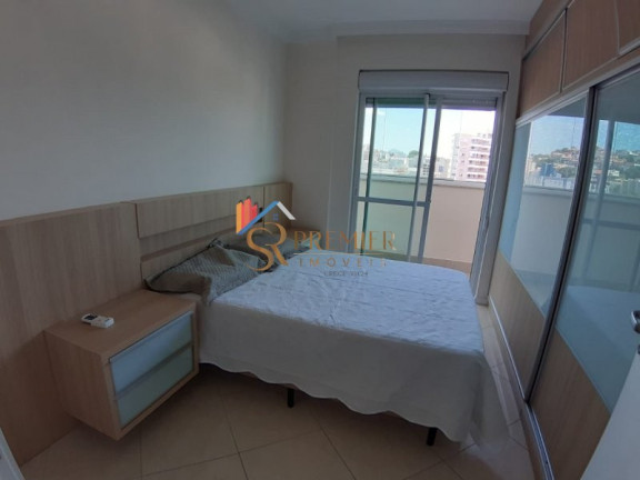 Imagem Apartamento com 4 Quartos à Venda, 195 m² em Abraão - Florianópolis