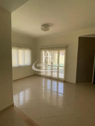 Imagem Casa de Condomínio para Alugar, em Residencial Village Damha Rio Preto Ii - São José Do Rio Preto Imagem Casa de Condomínio para Alugar, em Residencial Village Damha Rio Preto Ii - São José Do Rio Preto
