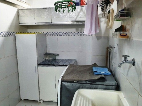 Imagem Casa com 3 Quartos à Venda, 88 m² em Taquara - Rio De Janeiro