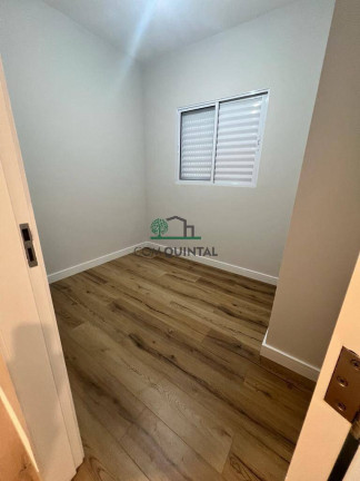 Imagem Casa com 3 Quartos à Venda, 125 m² em água Espraiada (caucaia Do Alto) - Cotia Imagem Casa com 3 Quartos à Venda, 125 m² em água Espraiada (caucaia Do Alto) - Cotia