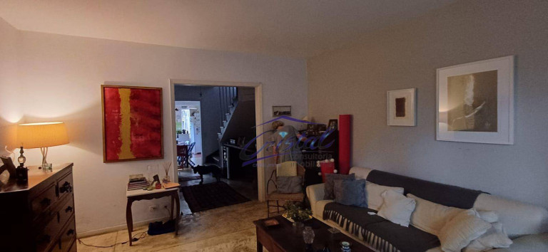 Imagem Casa com 4 Quartos à Venda, 167 m² em Butantã - São Paulo Imagem Casa com 4 Quartos à Venda, 167 m² em Butantã - São Paulo