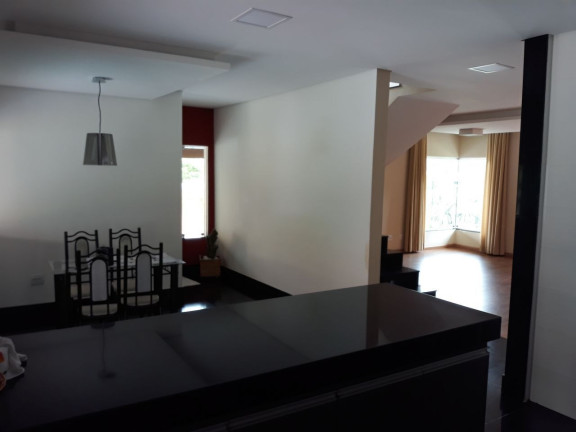 Imagem Imóvel com 3 Quartos à Venda, 450 m² em Quintas Da Jangada - 2ª Seção - Ibirité Imagem Imóvel com 3 Quartos à Venda, 450 m² em Quintas Da Jangada - 2ª Seção - Ibirité
