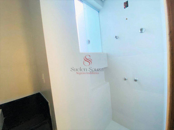 Imagem Casa com 3 Quartos à Venda, 135 m² em Cond. Trilhas Do Sol - Lagoa Santa Imagem Casa com 3 Quartos à Venda, 135 m² em Cond. Trilhas Do Sol - Lagoa Santa