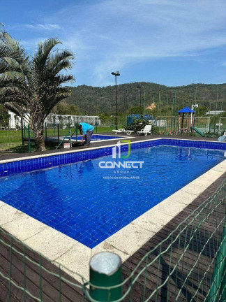 Imagem Apartamento com 2 Quartos à Venda, 66 m² em Espinheiros - Itajaí Imagem Apartamento com 2 Quartos à Venda, 66 m² em Espinheiros - Itajaí