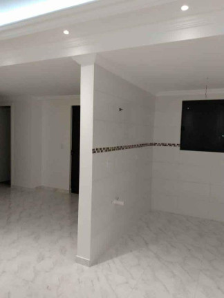 Imagem Apartamento com 2 Quartos à Venda, 65 m² em Centro - Araucária Imagem Apartamento com 2 Quartos à Venda, 65 m² em Centro - Araucária