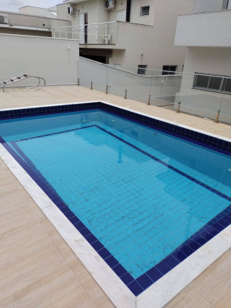 Imagem Casa de Condomínio com 4 Quartos à Venda, 300 m² em Jardim Do Paço - Sorocaba Imagem Casa de Condomínio com 4 Quartos à Venda, 300 m² em Jardim Do Paço - Sorocaba
