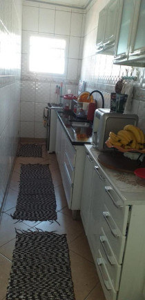 Imagem Imóvel com 3 Quartos à Venda, 154 m² em Vila Camilópolis - Santo André Imagem Imóvel com 3 Quartos à Venda, 154 m² em Vila Camilópolis - Santo André