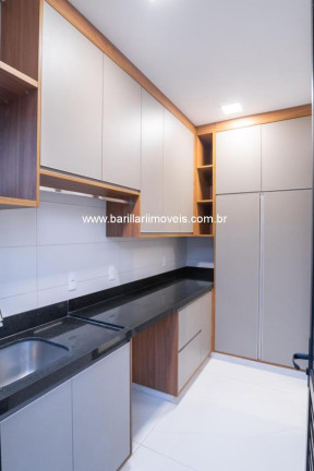 Imagem Casa com 4 Quartos à Venda, 346 m² em Ltm Alphaville - Ribeirão Preto Imagem Casa com 4 Quartos à Venda, 346 m² em Ltm Alphaville - Ribeirão Preto