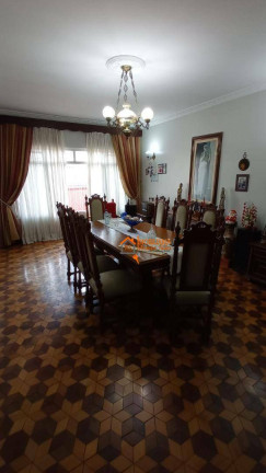 Imagem Casa com 2 Quartos à Venda, 400 m² em Vila Galvão - Guarulhos Imagem Casa com 2 Quartos à Venda, 400 m² em Vila Galvão - Guarulhos