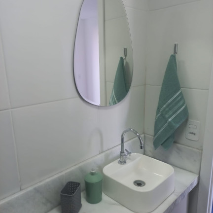 Imagem Imóvel com 2 Quartos à Venda, 37 m² em Mooca - São Paulo Imagem Imóvel com 2 Quartos à Venda, 37 m² em Mooca - São Paulo