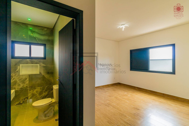 Imagem Casa de Condomínio com 3 Quartos à Venda, 180 m² em Residencial Phytus - Itupeva Imagem Casa de Condomínio com 3 Quartos à Venda, 180 m² em Residencial Phytus - Itupeva