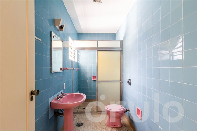 Imagem Casa com 4 Quartos à Venda, 200 m² em Vila Mascote - São Paulo