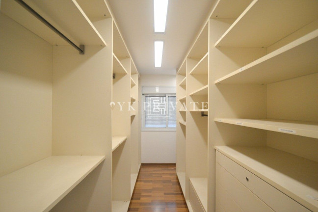 Imagem Apartamento com 3 Quartos à Venda, 230 m² em Perdizes - São Paulo