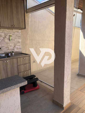 Imagem Casa de Condomínio com 4 Quartos à Venda, 308 m² em Alphaville - Santana De Parnaíba Imagem Casa de Condomínio com 4 Quartos à Venda, 308 m² em Alphaville - Santana De Parnaíba