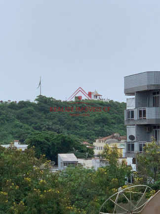 Imagem Apartamento com 2 Quartos à Venda, 85 m² em Vila Nova - Cabo Frio Imagem Apartamento com 2 Quartos à Venda, 85 m² em Vila Nova - Cabo Frio