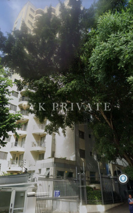 Imagem Apartamento com 2 Quartos à Venda, 75 m² em Vila Romana - São Paulo