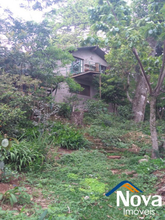 Imagem Imóvel com 2 Quartos à Venda, em Vale Verde - Nova Petrópolis Imagem Imóvel com 2 Quartos à Venda, em Vale Verde - Nova Petrópolis