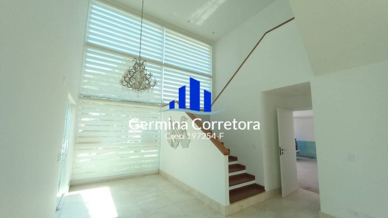 Imagem Casa de Condomínio com 3 Quartos à Venda, 259 m² em Alphaville - Santana De Parnaíba Imagem Casa de Condomínio com 3 Quartos à Venda, 259 m² em Alphaville - Santana De Parnaíba