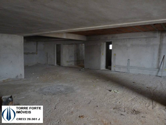 Imagem Sobrado com 5 Quartos à Venda, 595 m² em Vila Diva (zona Leste) - São Paulo Imagem Sobrado com 5 Quartos à Venda, 595 m² em Vila Diva (zona Leste) - São Paulo