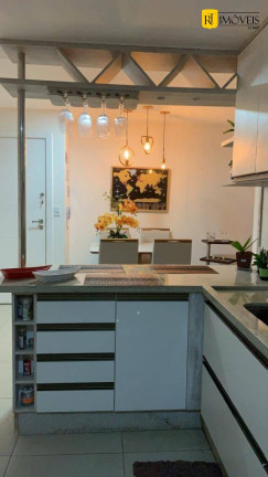 Imagem Apartamento com 1 Quarto à Venda, 80 m² em Braga - Cabo Frio Imagem Apartamento com 1 Quarto à Venda, 80 m² em Braga - Cabo Frio