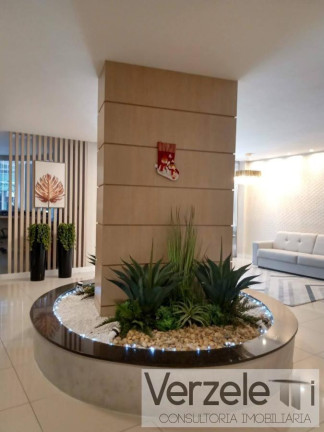 Imagem Apartamento com 3 Quartos à Venda, 105 m² em Centro - Balneário Camboriú