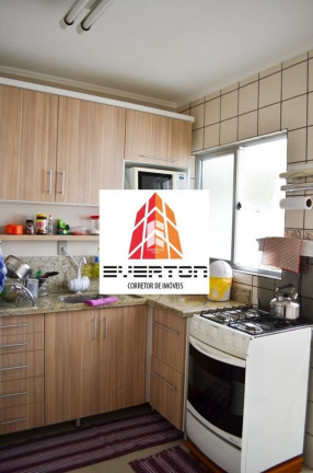 Imagem Apartamento com 2 Quartos à Venda, 68 m² em Centro - Santa Maria Imagem Apartamento com 2 Quartos à Venda, 68 m² em Centro - Santa Maria