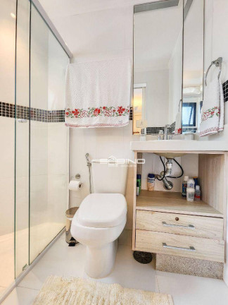 Imagem Apartamento com 4 Quartos à Venda, 145 m² em Riviera De São Lourenço - Bertioga Imagem Apartamento com 4 Quartos à Venda, 145 m² em Riviera De São Lourenço - Bertioga